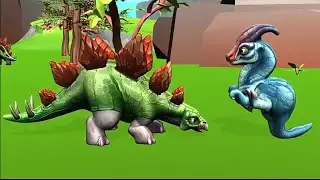 dinosaur,dinosaur park,jurassic park,jurassic world,jurassic world evolution #dinosaur #jurassicpark