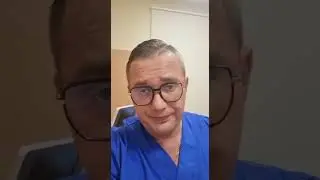 Что же лучше выбрать жир или гиалуроновую кислоту?