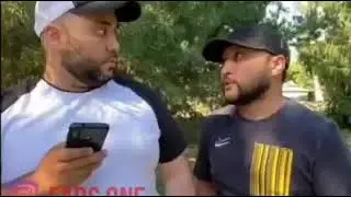 СЕКА ВАЙН #3 бо забони точики