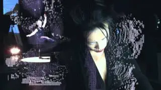 Rosey_Plays_Thom_Dances_by_BOUDICCA