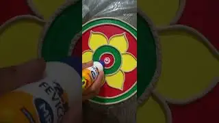 Lippan Art