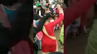 Barat viral video