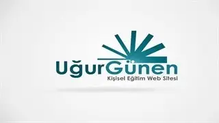 (56.Ders)Cisco Packet Tracer ip routing konfigürasyonu