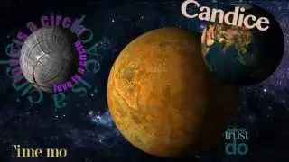 Class 1: Motion Graphics: After Effects