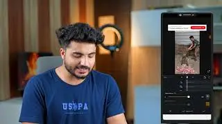 Best YouTube Channel ideas 2025