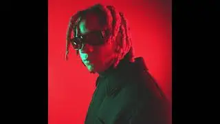 (FREE) Trippie Redd Type Beat 