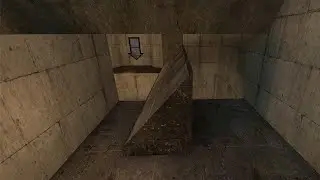 surf_highlands WR. Surfed by mbn