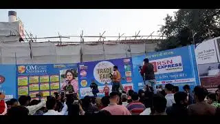#Hisar