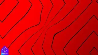 Spiderman Transition in After Effects Tutorial