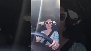 Как возникают контексты для проявлениях наших врожденных качеств.