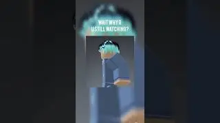 best ways to scam kids
