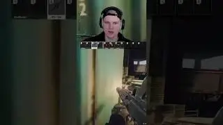 got him?