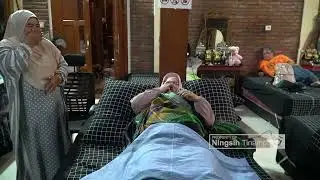 CONSEQUENCES OF MIXED MARRIAGES