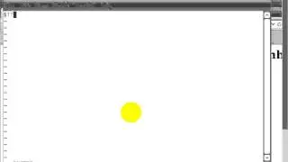 Reverse zone via DNS server in Fedora C15