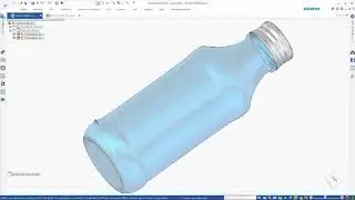 Next Generation Design Technologies   Solid Edge 2019