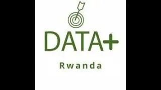 R programming For data analytics