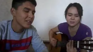Кел жаным