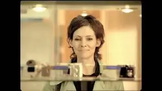 Рекламы Эксперт (2005)
