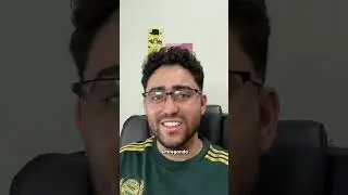 Os 5 vídeos mais assistidos do portal Zacarias.