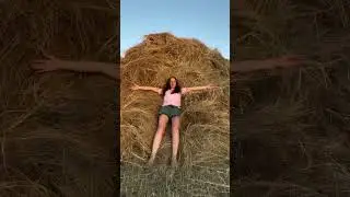 Просто хорошо