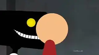 The Dentist