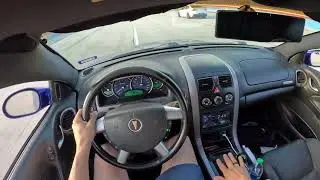 Holden & Friends - Laps for Charity