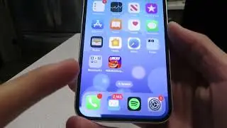 Exploring the Features of NBA 2K23 Mobile on iOS