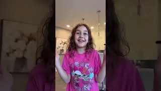 Learn to share with others- always be kind and help others- useful stories for kids ❤️