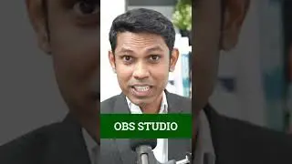 How to Record Computer Screen..Free Screen Recording Software. 