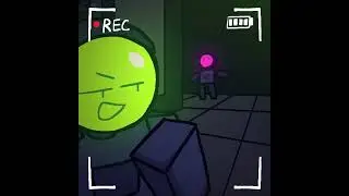 "YOU'RE NOT ALIVE"