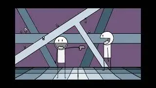 Jeremy: into the jezaverse