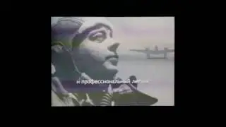 Спектакль «Маленький принц»   часть 1