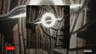 Emin Nilsen - Boomerang