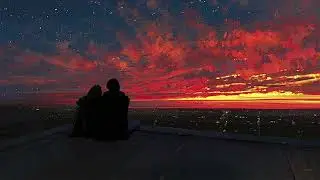 Somewhere only we know lyrics by Keane