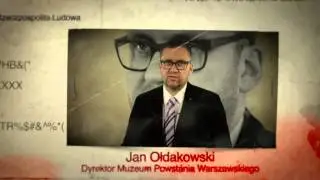 Igor Janke ,,TWIERDZA. Solidarność Walcząca. Podziemna Armia