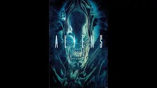 Aliens (1986) cast