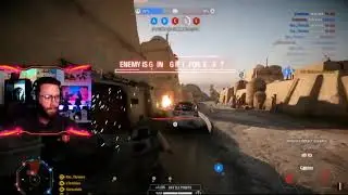 Going HEAVY with the heavy class