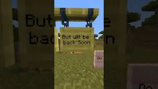 Who Am i? #minecraft #riddles #memes