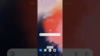 How to Add BNB Smart Chain Address in ICE Network to Receive ICE Token in Trust Wallet