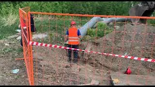 Новости 15 06 23 часть 1