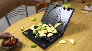 How to make the best Rosh Hashana Presentation?