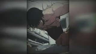 MC ORSEN - Warning (slowed)