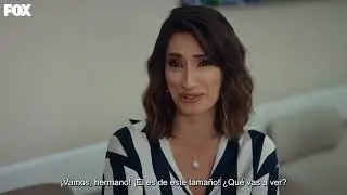 Gulcemal Capítulo 14