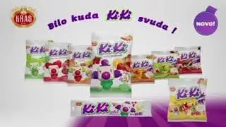 Serbian Commercial Logos (Pt 15)