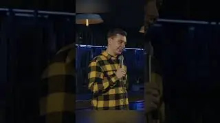 Сергей Орлов Работа МС #орлов #юмор