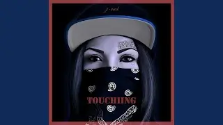 Touching