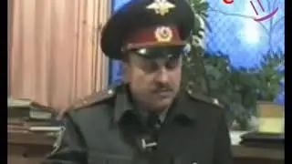 На этом наши полномочия всё!