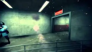flashpoint DSC #2 Lan unfinished (2)