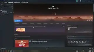 Get Surviving Mars Free From Humble Bundle Now!