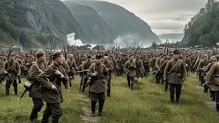 History Of Norway